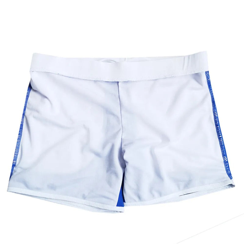 Sunga Boxer Shorts Masculino Outdoors - Store Sgt