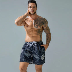 Shorts Masculino Mauricinho - Store Sgt