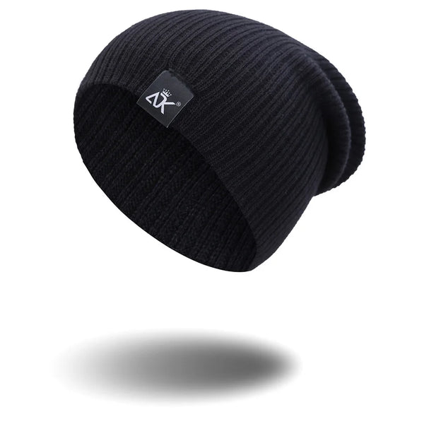 Touca Cokk Gorro de Malha - Store Sgt