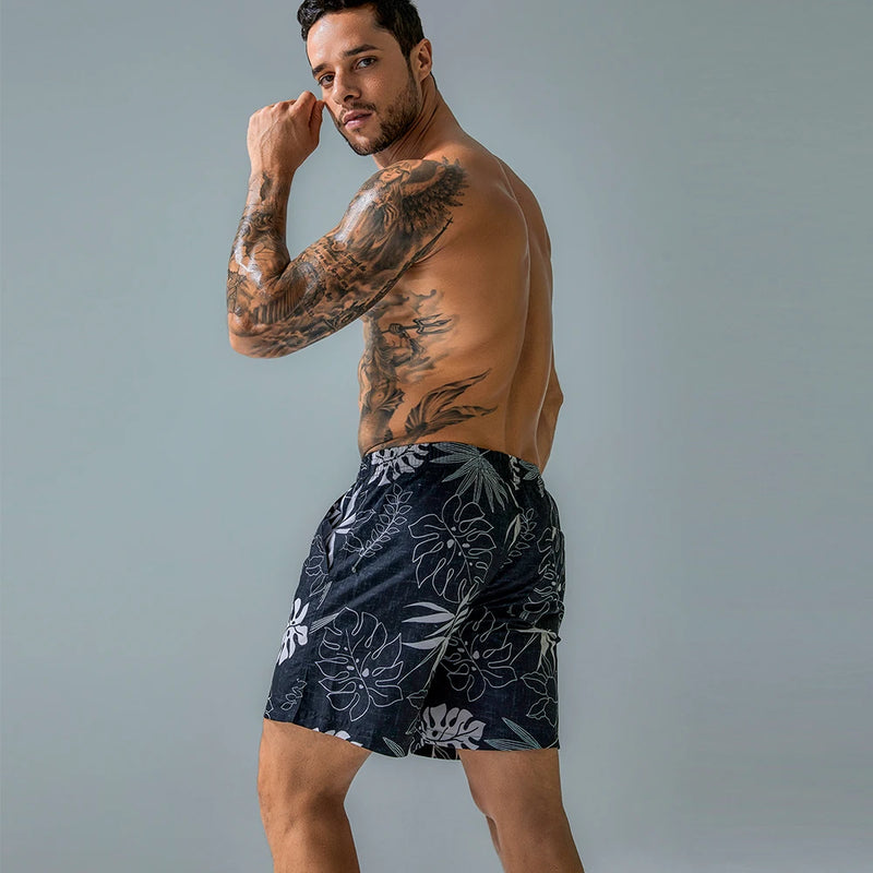 Shorts Masculino Mauricinho - Store Sgt