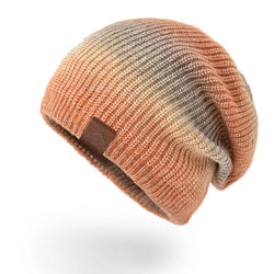 Touca Gorro Feminina Malv 