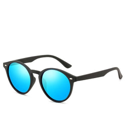 Óculos de Sol Driving Oval UV400 - Store Sgt