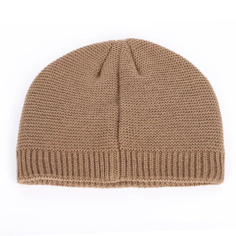 Gorro Masculino Billy