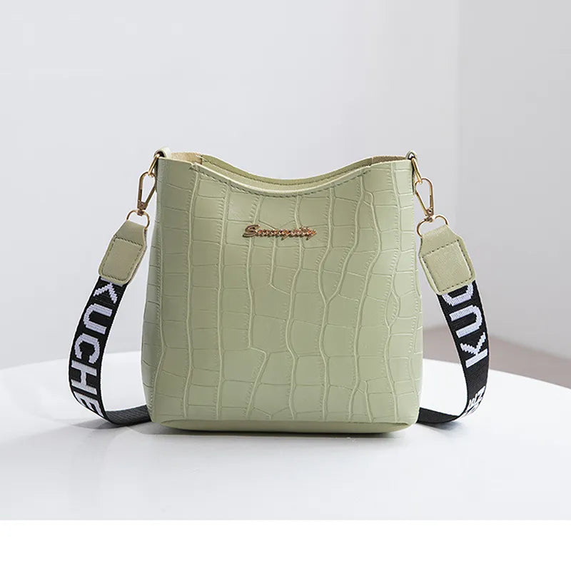 Bolsas Femininas Crossbody - Store Sgt