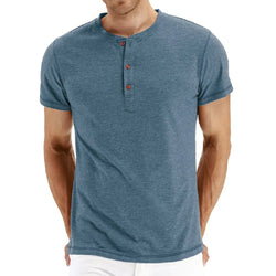 Camiseta Masculina Básica T- Shirt - Store Sgt