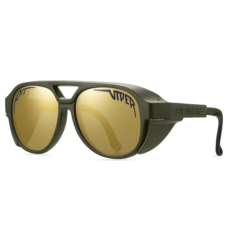 Óculos de Sol PIT VIPER - Store Sgt