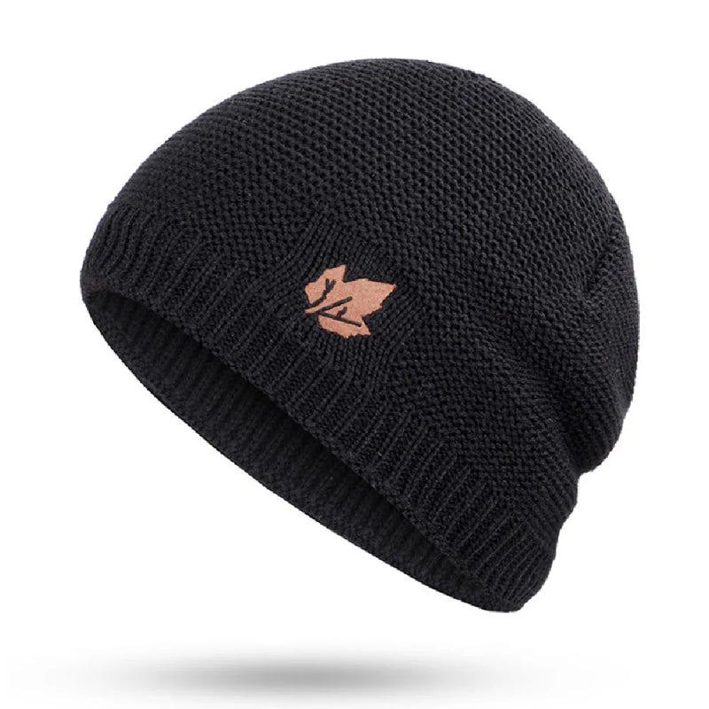 Gorro Masculino Billy