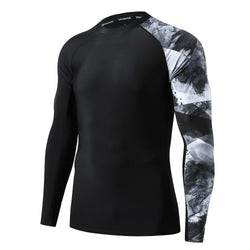  Camiseta Masculina Surf Dry Proteção Uv - Store Sgt
