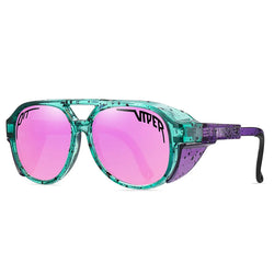 Óculos de Sol PIT VIPER - Store Sgt