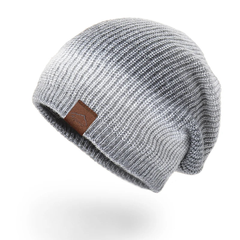 Touca Gorro Feminina Malv 