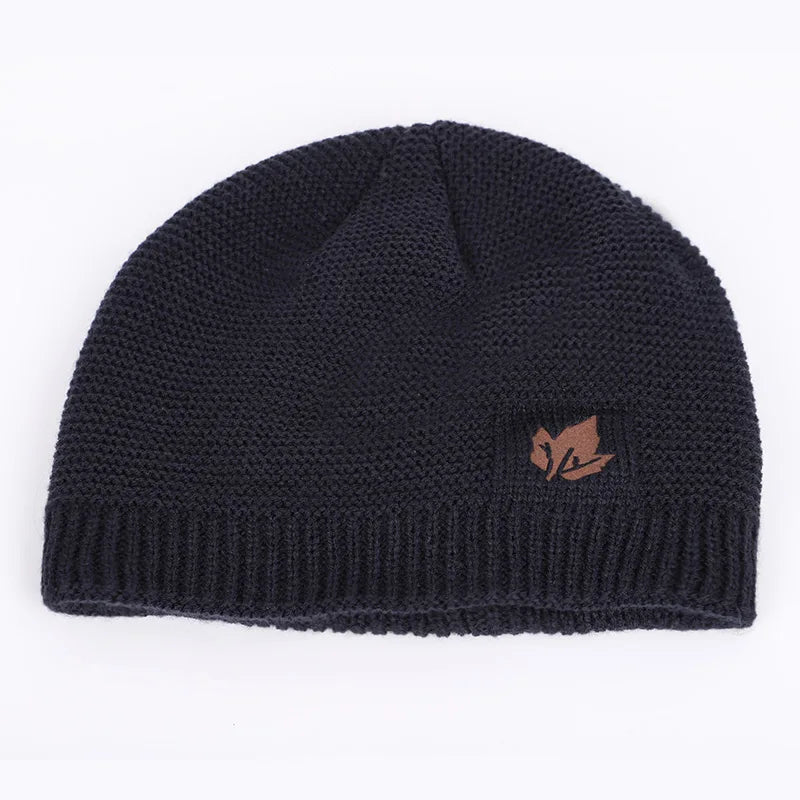 Gorro Masculino Billy