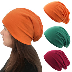 Gorro de Pano