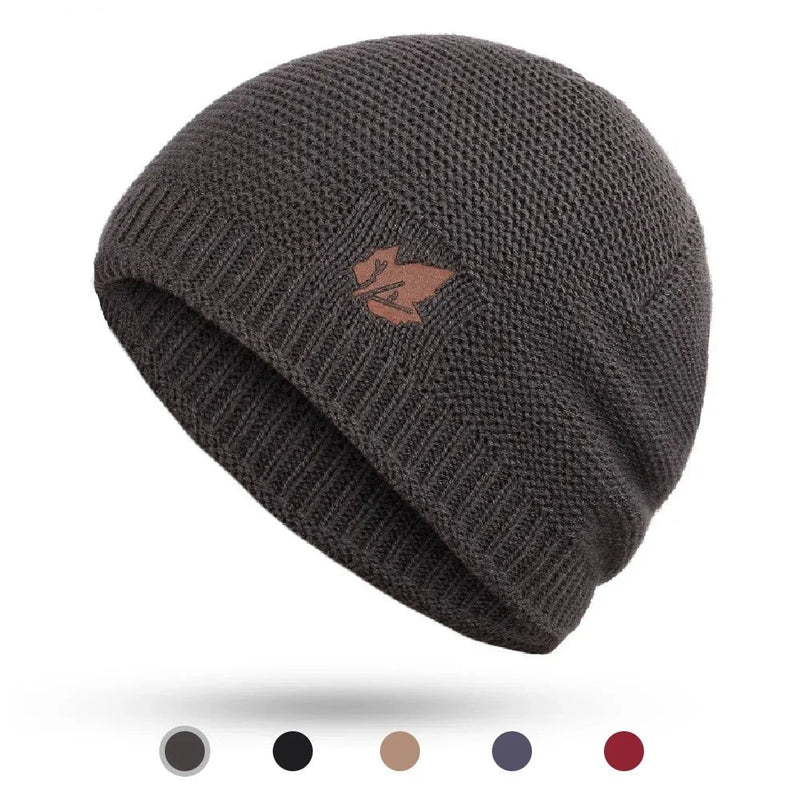 Gorro Masculino Billy