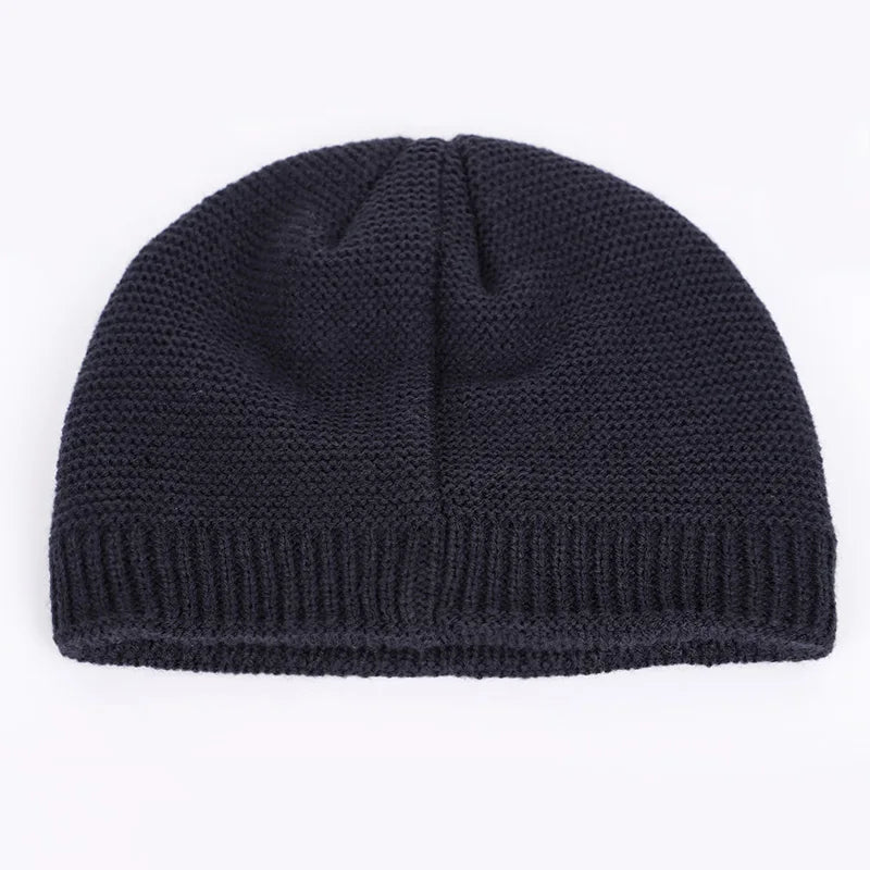 Gorro Masculino Billy