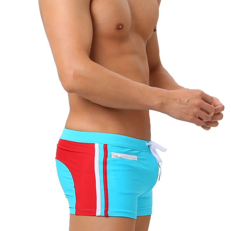 Sunga Boxer UXH - Store Sgt