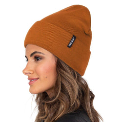 Touca Feminina Beanie - Store SGT