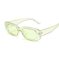 Óculos Escuro - Trend Brand - Store SGT