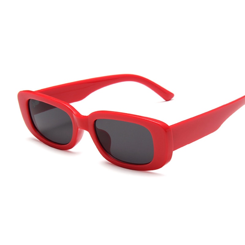 Óculos Escuro - Trend Brand - Store SGT