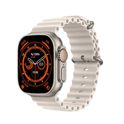 Relógio Smartwatch Ultra Series 8 Sports - Store Sgt