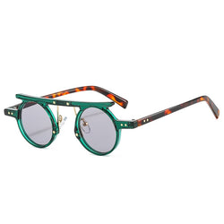 Óculos Retro National UV400 - Store SGT