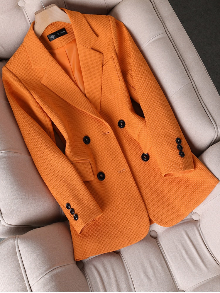 |14:193#Orange Blazer;5:100014064|14:193#Orange Blazer;5:361386|14:193#Orange Blazer;5:361385|14:193#Orange Blazer;5:100014065|14:193#Orange Blazer;5:4182|14:193#Orange Blazer;5:4183|14:193#Orange Blazer;5:200000990