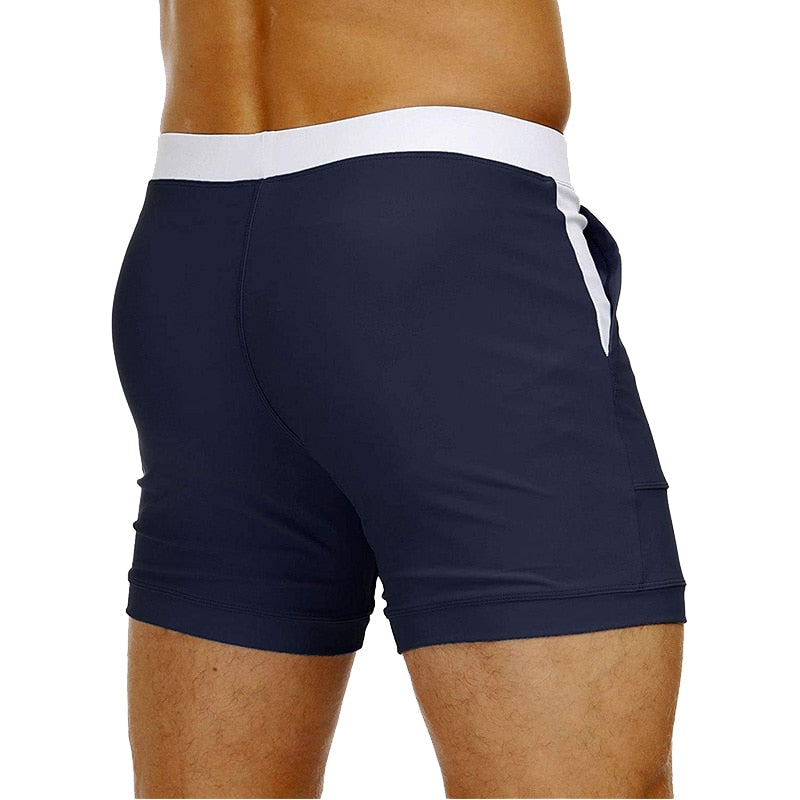 Sunga Dry Shorts - Store Sgt