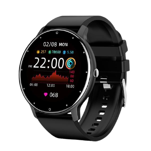Relógio Smartwatch / Inteligente Android