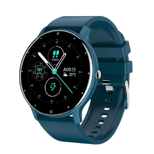Relógio Smartwatch  Inteligente ip67 Bluetooth - Store Sgt