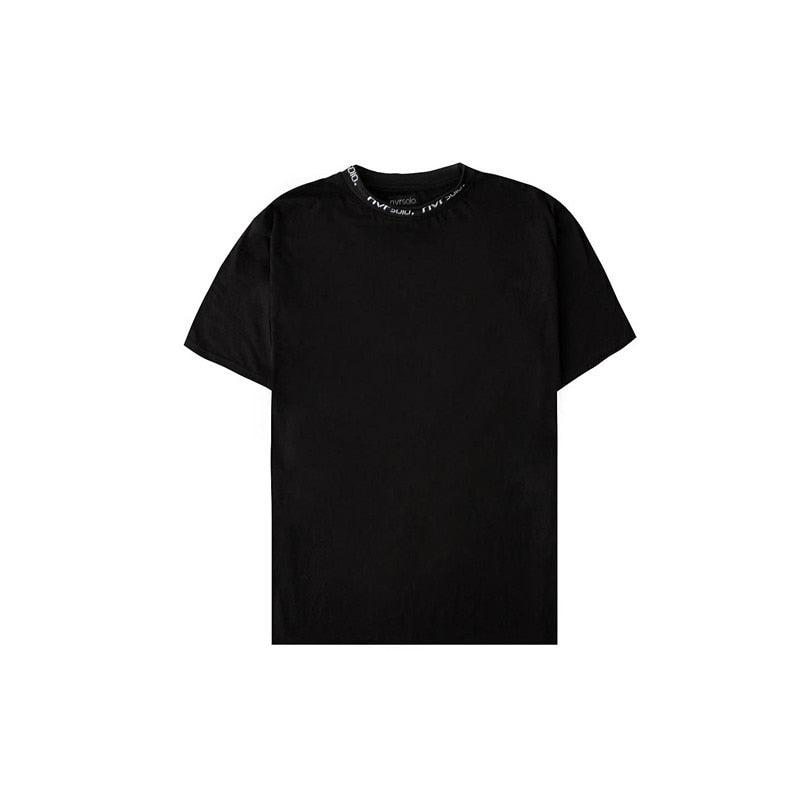 Camiseta Slim Masculina - Store SGT
