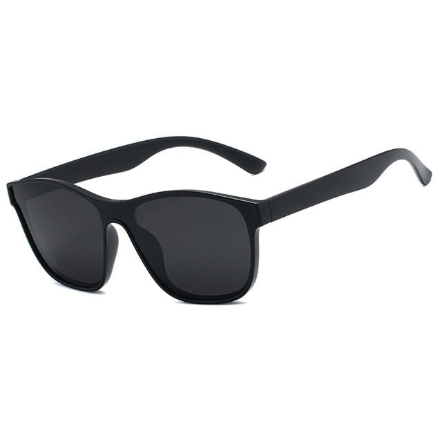Óculos Escuro Hooban - Store SGT -óculos sol masculino - oculos feminino