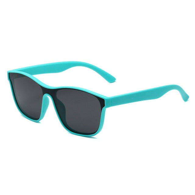 Óculos Escuro Hooban - Store SGT -óculos sol masculino - oculos feminino