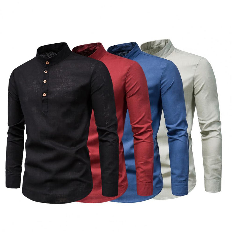 Store Sgt -camiseta uv masculina -camiseta manga longa -camiseta preta -camiseta hering -camisetas masculina -camiseta manga longa masculina -segunda pele