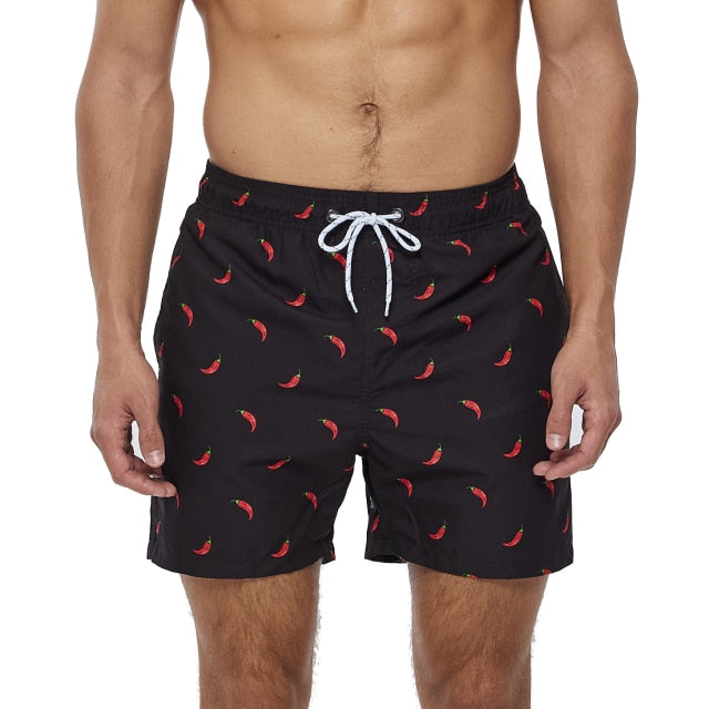 Short Mauricinho Masculino Ajuste Regulável - Store SGT